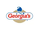 Georgia's
