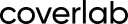 Coverlab