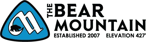 The Bear Mountain