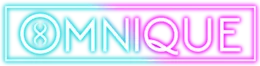 Omnique Design