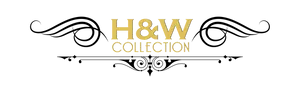 eBay Coupon
