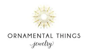 Ornamental Things