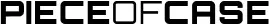 eBay Coupon
