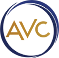AVC Coins