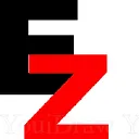 EZ Wiring