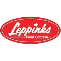 Leppinks Food Centers