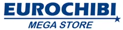 eBay Coupon