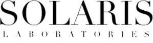 Solaris Laboratories Ny