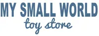 eBay Coupon