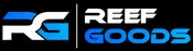 Reef Goods