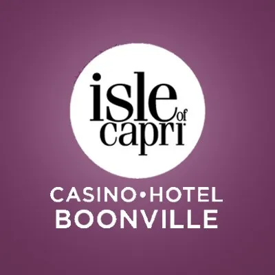 Isle Of Capri Boonville