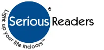 Serious Readers