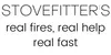 Stovefitters Warehouse