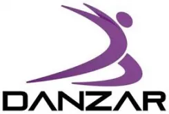Danzar Danzar