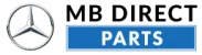 eBay Coupon