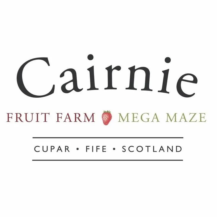Cairnie Fruit Farm