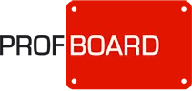 eBay Coupon