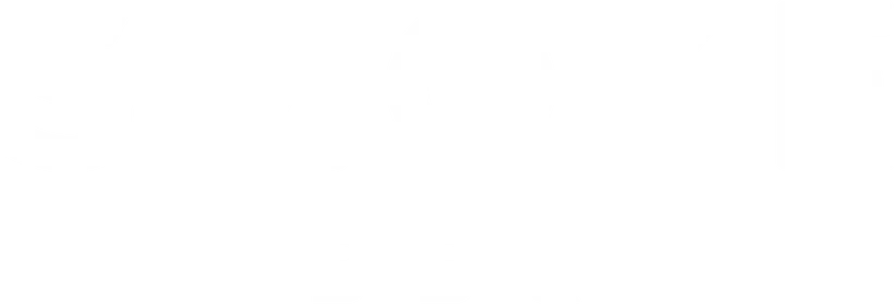 Smoke Barbecue Sheffield