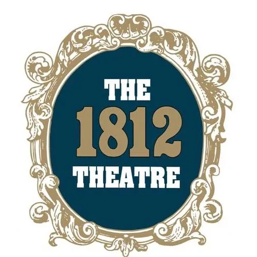1812 Theatre