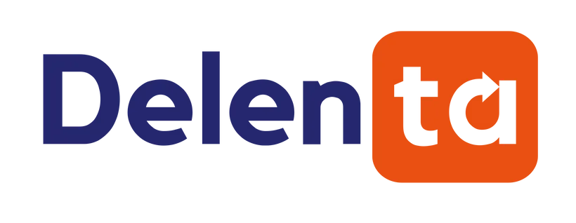 Delenta