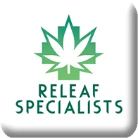 Releaf Specialists