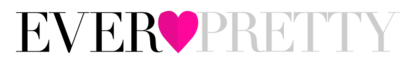 EverPretty