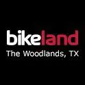 Bikeland USA