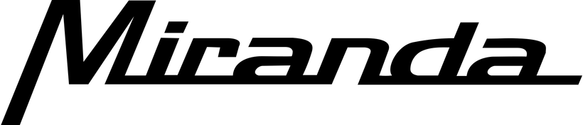Mirandabikestore