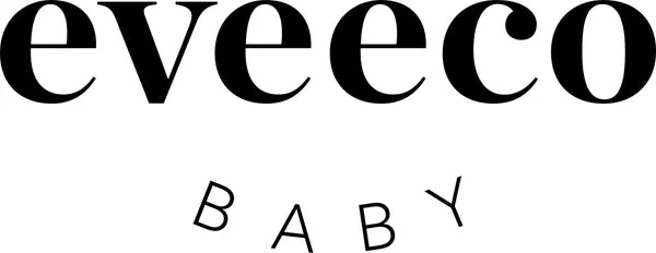 eBay Coupon