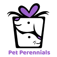 Pet Perennials