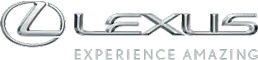 Lexus Of Tampa Bay