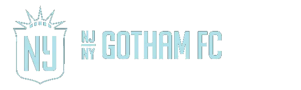 Gotham FC Shop
