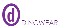 Dincwear DanceWear