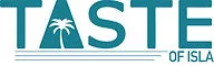 Taste of Isla