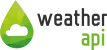 Weatherapi