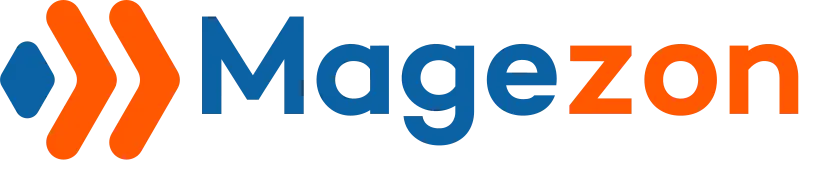 Magezon
