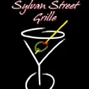 Sylvan Street Grille