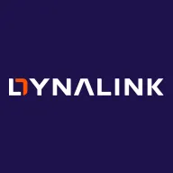 Dynalink