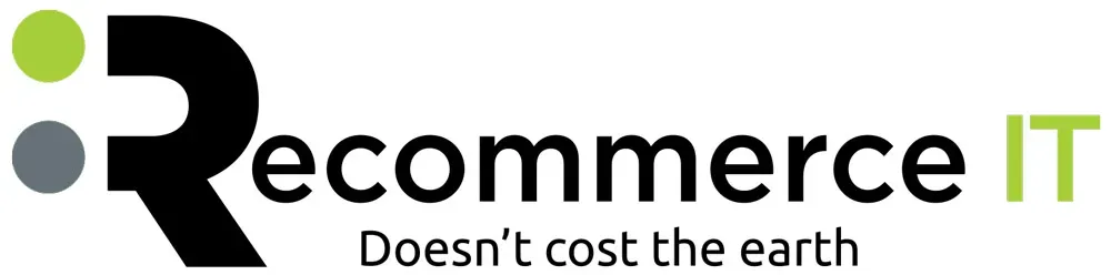 eBay Coupon