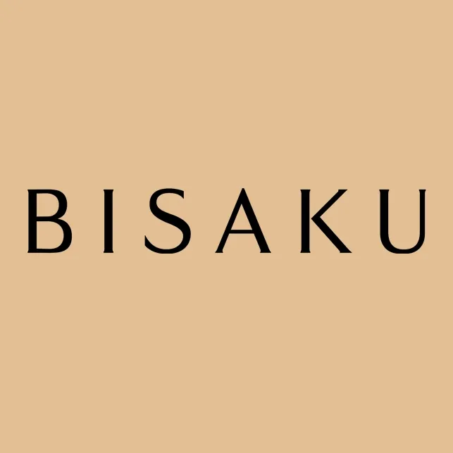 Bisaku AT