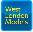 West London Models
