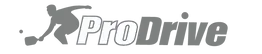 eBay Coupon