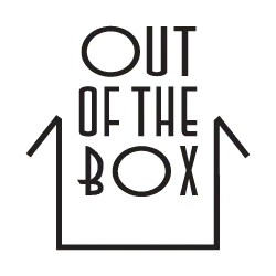outoftheboxstore