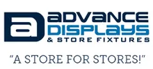 Advance Displays