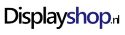 eBay Coupon