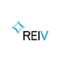 Reiv