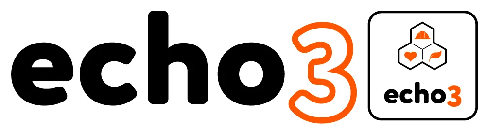 Echo3