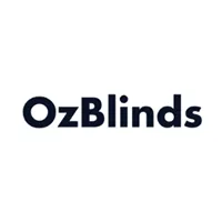 Ozblinds