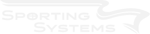 Sporting Systems