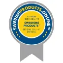 SWEDISHPRODUCTS
